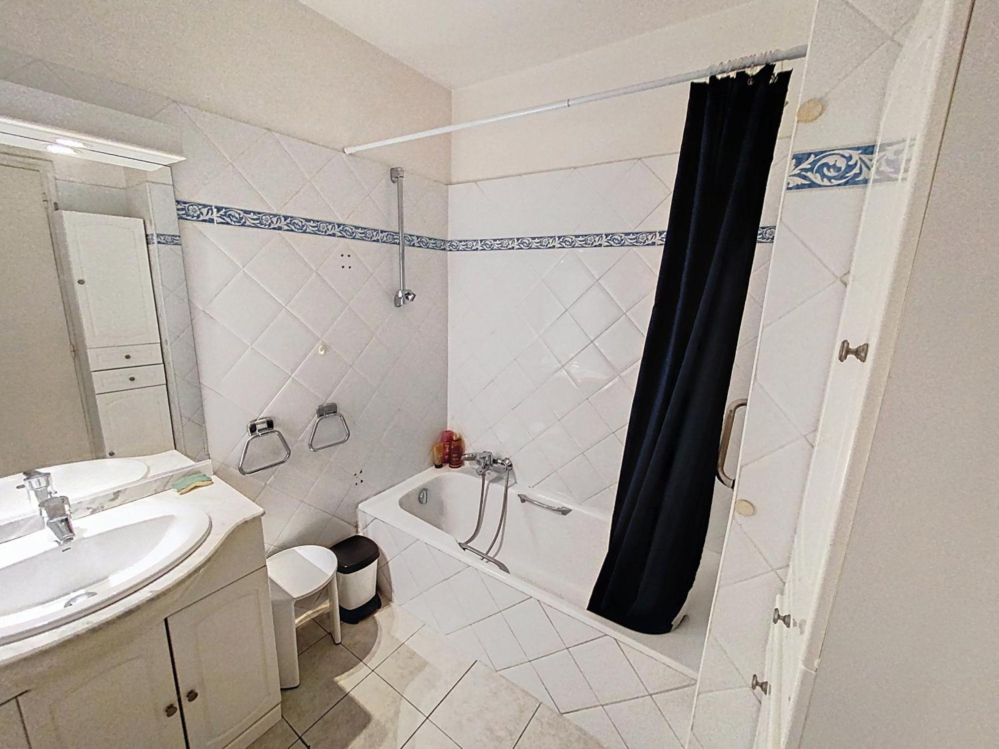 A Deux Pas Des Plages Terrasse Vue 11l Appartement